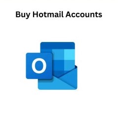 1000 Hotmail PVA Account