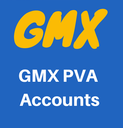 500 GMX PVA